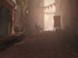 Bioshock Infinite - 10 min Gametrailer Trailer [HD]