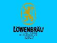 My First Time at Löwenbräu (with Rachel)