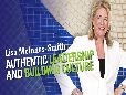 Lisa McInnes-Smith - Authentic Leadership and Building Culture (bureau)