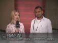 TechZulu catches up with Rafat Ali of ContentNext Media