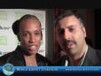 Interview with Jacqueline 'Jackie' Joyner-Kersee, Women’s Great Athlete - 2010