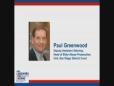 Paul Greenwood - 2014 n4a Conference & Tradeshow