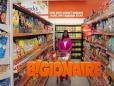 BIG LOTS 2