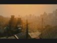 Max Payne 3 First Official Trailer