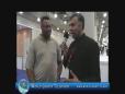 Exclusive Interview with Former Heavyweight Boxing Great Larry Holmes - 2014