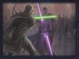 Star Wars: The Old Republic: Timeline Feature 8 (PC)