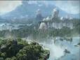 Final Fantasy XIV Online E3 09 Debut Trailer