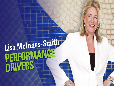 Lisa McInnes-Smith - Performance Drivers 2 (bureau)