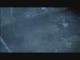 Bioshock2_Launch_Trailer_UK_High_Res_WMV_1280x720