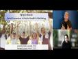 Virtual Summit - Dr. Julianne Holt-Lunstad