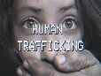 C-SPAN StudentCam 2023 3rd Prize - Human Trafficking: Teach Our Youth or Leave Them in the Dark?