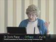 THRiiiVE - Dr Doris Rapp Part 2 (DrRapp.com) THRiiiVE/Cancer Control Society 8/15/8