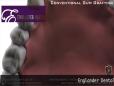 Dr Manuel Englander-HD 720p