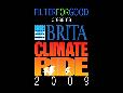Brita Climate Ride 2009 NYC - DC