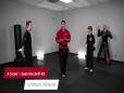 2023 Instructor Curriculum Videos - 3 Count  Sparring Drill #2