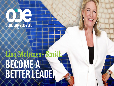 Lisa McInnes-Smith - Become a better leader