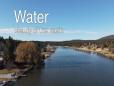C-SPAN StudentCam 2023 Honorable Mention - Water: Beauty of the Basin