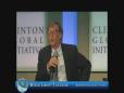 Bill Gates (World’s Richest Man) Speech at the CGI 2103 Big Bets Philanthropy Partnership, Risk Taking, and Innovation