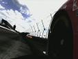 Gran Turismo 5 - E3 2010 Sony Conference Trailer [HD][1080p]