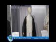 Saudi 100 Brands Exhibition NYC of Couture Designs