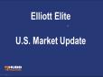 Elliot Elite Update 28th Dec