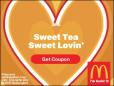 MCDP-49556_Sweet Lovin_300x250_Straw Heart