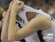 Wake Forest University: March Madness