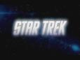 Star Trek E3 2011 Announcement Trailer