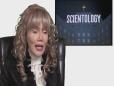 Scientology Inc -- Department of Lying and Fair Game OSA 2 of 6