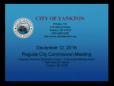 2016-12-12-Yankton-City-Commission