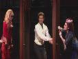 Broadway: Gentlemans Guide to Love and Murder