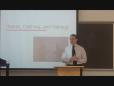 T206 Lecture 20101116