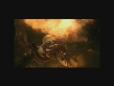 Dante's Inferno Super Bowl Trailer