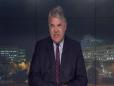 Roger Montgomery and Stephen Koukuolas speak to The Business - The Business - ABC News