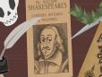 Shakespeare