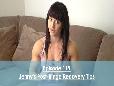 Jenny's Post-Binge Recovery Tips - Made Fit TV - Ep 119