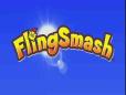 FlingSmash E3 2010 Reveal Trailer