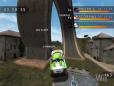  TrackMania Wii: Multiplayer Trailer (Wii)