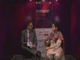 TEC 2015 - Interview with Rukmini Banerji