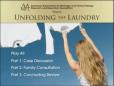 (Old Copy)nUnfolding the Laundry by Salvador Minuchin Part 1 and 2