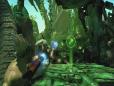 Enslaved: Odyssey to the West: GamesCom 2010 Gameplay (Xbox 360, PS3)