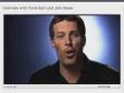 Tony Robbins Interview w/ Frank Kern & John Reese