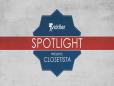 Closetista Spotlight