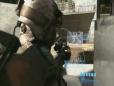 Ghost Recon Future Soldier E3 2011 Announcement Trailer