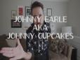 Johnny Earle Bureau EDM