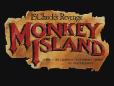 Monkey Island 2 - Opening Credits