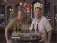 Beer Tap TV - Breck Avalanche & Bristol Red Rocket. Episode 001