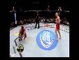 UFC Fight Night: Jake Shields vs Jake Ellenberger - MMANUTS.COM