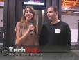 TechZulu interviews Jason Nazar of DocStoc