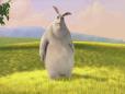 Big Buck Bunny Trailer